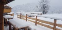 Schnee schneien Fondue Raclette Tradition Schweiz Grindel Basel Bern Z&uuml;rich Luzern Laufenthal